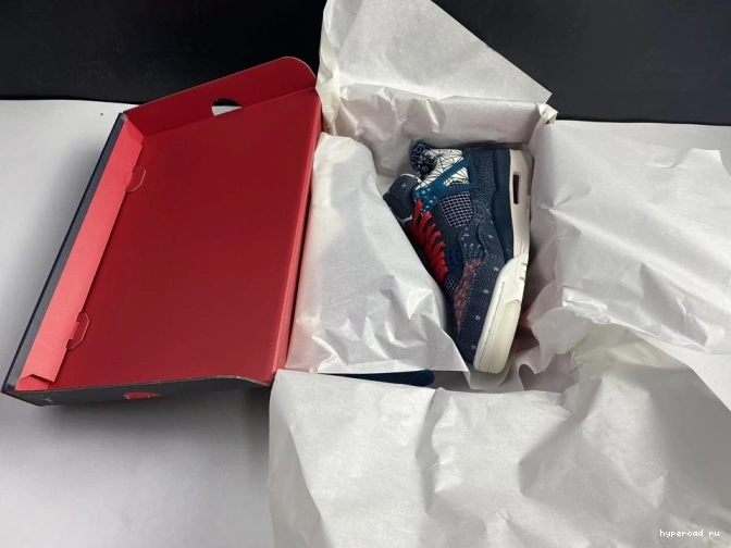 CW0898-400 Air Sashiko SE Jordan Retro 4 1023